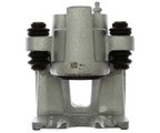 Raybestos FRC11268N Disc Brake Caliper - Rear Left - view 6