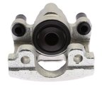 Raybestos FRC11270N Disc Brake Caliper - Rear Left - view 3