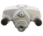 Raybestos FRC11270N Disc Brake Caliper - Rear Left - view 1