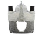 Raybestos FRC11270N Disc Brake Caliper - Rear Left - view 2