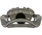 Raybestos FRC11271N Disc Brake Caliper - Front Right - view 3