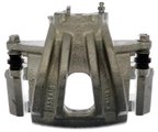 Raybestos FRC11271N Disc Brake Caliper - Front Right - view 2