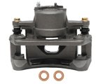 Raybestos FRC11271 Disc Brake Caliper - Front Right - view 3