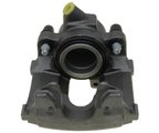 Raybestos FRC11273 Disc Brake Caliper - Front Left - view 4