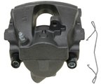 Raybestos FRC11273 Disc Brake Caliper - Front Left - view 1
