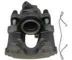 Raybestos FRC11273 Disc Brake Caliper - Front Left - view 2