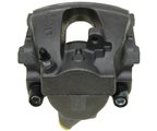 Raybestos FRC11273 Disc Brake Caliper - Front Left - view 3