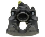 Raybestos FRC11273 Disc Brake Caliper - Front Left - view 5