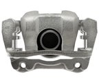 Raybestos FRC11285N Disc Brake Caliper - Rear Right - view 3
