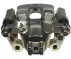 Raybestos FRC11285 Disc Brake Caliper - Rear Right - view 1