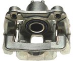 Raybestos FRC11285 Disc Brake Caliper - Rear Right - view 2