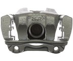 Raybestos FRC11286C Disc Brake Caliper - Rear Left - view 3