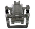Raybestos FRC11286C Disc Brake Caliper - Rear Left - view 4