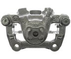 Raybestos FRC11286C Disc Brake Caliper - Rear Left - view 1