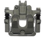 Raybestos FRC11286C Disc Brake Caliper - Rear Left - view 2