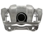 Raybestos FRC11286N Disc Brake Caliper - Rear Left - view 3