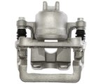 Raybestos FRC11286N Disc Brake Caliper - Rear Left - view 4