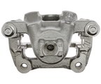Raybestos FRC11286N Disc Brake Caliper - Rear Left - view 1