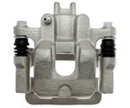 Raybestos FRC11286N Disc Brake Caliper - Rear Left - view 2