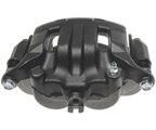 Raybestos FRC11288 Disc Brake Caliper - Front Left - view 1
