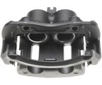 Raybestos FRC11288 Disc Brake Caliper - Front Left - view 2
