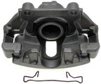 Raybestos FRC11293 Disc Brake Caliper - Front Right - view 2