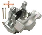 Raybestos FRC11299 Disc Brake Caliper - Rear Right - view 2