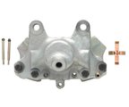 Raybestos FRC11299 Disc Brake Caliper - Rear Right - view 5