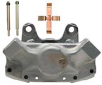Raybestos FRC11299 Disc Brake Caliper - Rear Right - view 1