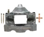 Raybestos FRC11299 Disc Brake Caliper - Rear Right - view 3