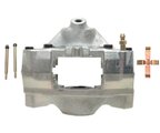 Raybestos FRC11299 Disc Brake Caliper - Rear Right - view 4