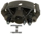 Raybestos FRC11308 Disc Brake Caliper - Rear Left - view 1