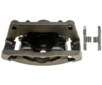 Raybestos FRC11308 Disc Brake Caliper - Rear Left - view 2