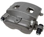 Raybestos FRC11310 Disc Brake Caliper - Front Left - view 1
