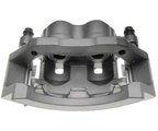 Raybestos FRC11311 Disc Brake Caliper - Rear Right - view 2