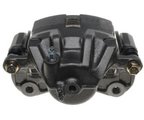 Raybestos FRC11315 Disc Brake Caliper - Front Left - view 1