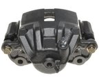 Raybestos FRC11316 Disc Brake Caliper - Front Right - view 1