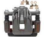 Raybestos FRC11320 Disc Brake Caliper - Rear Right - view 4