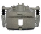Raybestos FRC11330C Disc Brake Caliper - Front Left - view 2