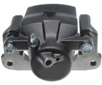 Raybestos FRC11339 Disc Brake Caliper - Front Left - view 1