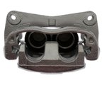 Raybestos FRC11343C Disc Brake Caliper - Front Right - view 3