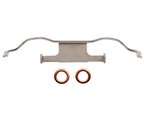 Raybestos FRC11345N Disc Brake Caliper - Rear Right - view 5