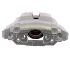 Raybestos FRC11345N Disc Brake Caliper - Rear Right - view 3