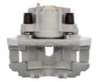Raybestos FRC11345N Disc Brake Caliper - Rear Right - view 4