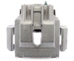 Raybestos FRC11345N Disc Brake Caliper - Rear Right - view 2