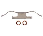 Raybestos FRC11345N Disc Brake Caliper - Rear Right - view 6
