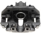 Raybestos FRC11345 Disc Brake Caliper - Rear Right - view 2