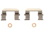 Raybestos FRC11352N Disc Brake Caliper - Front Right - view 5