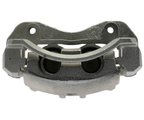 Raybestos FRC11352N Disc Brake Caliper - Front Right - view 3