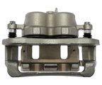 Raybestos FRC11352N Disc Brake Caliper - Front Right - view 4